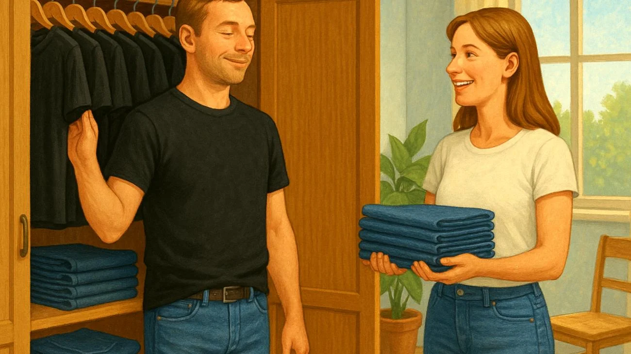 psicologia2025-12-22T07:33:19.679Z"