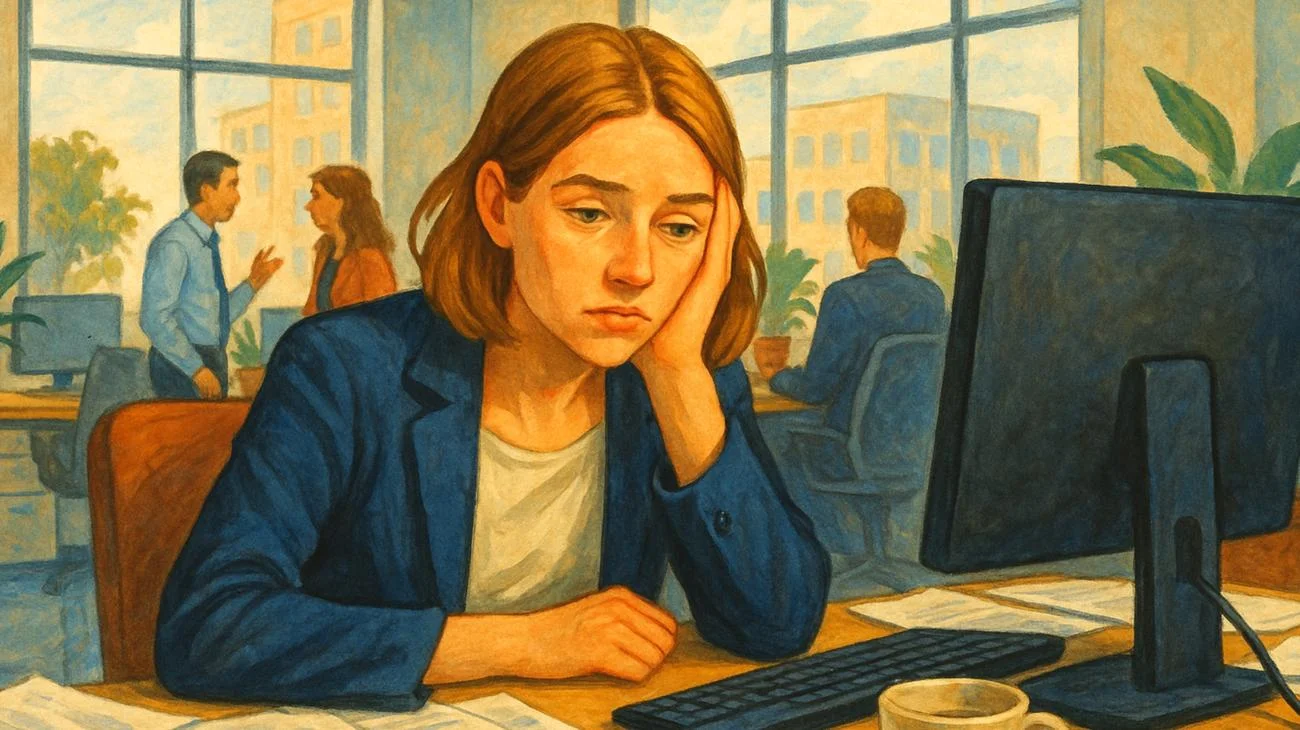 psicologia2025-12-22T19:32:41.030Z"