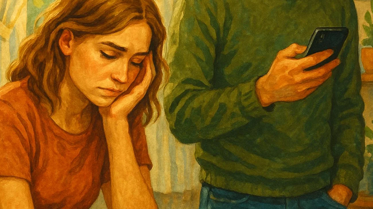 psicologia2025-12-23T07:29:37.443Z"