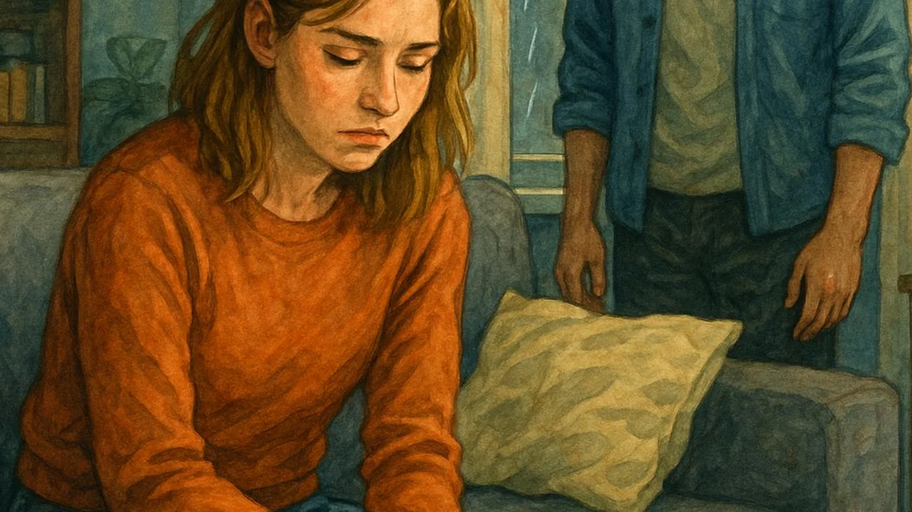 psicologia2025-12-23T19:34:30.328Z"