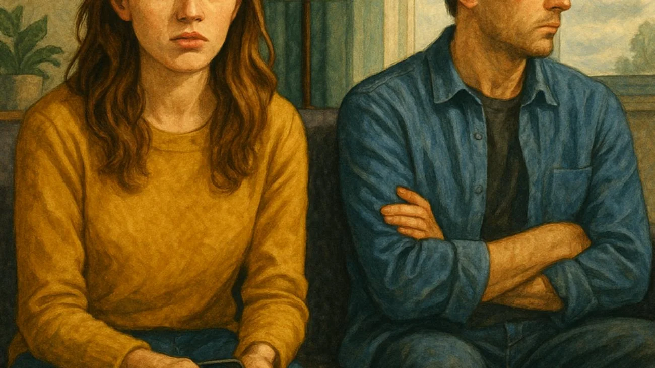 psicologia2025-12-24T07:37:20.254Z"