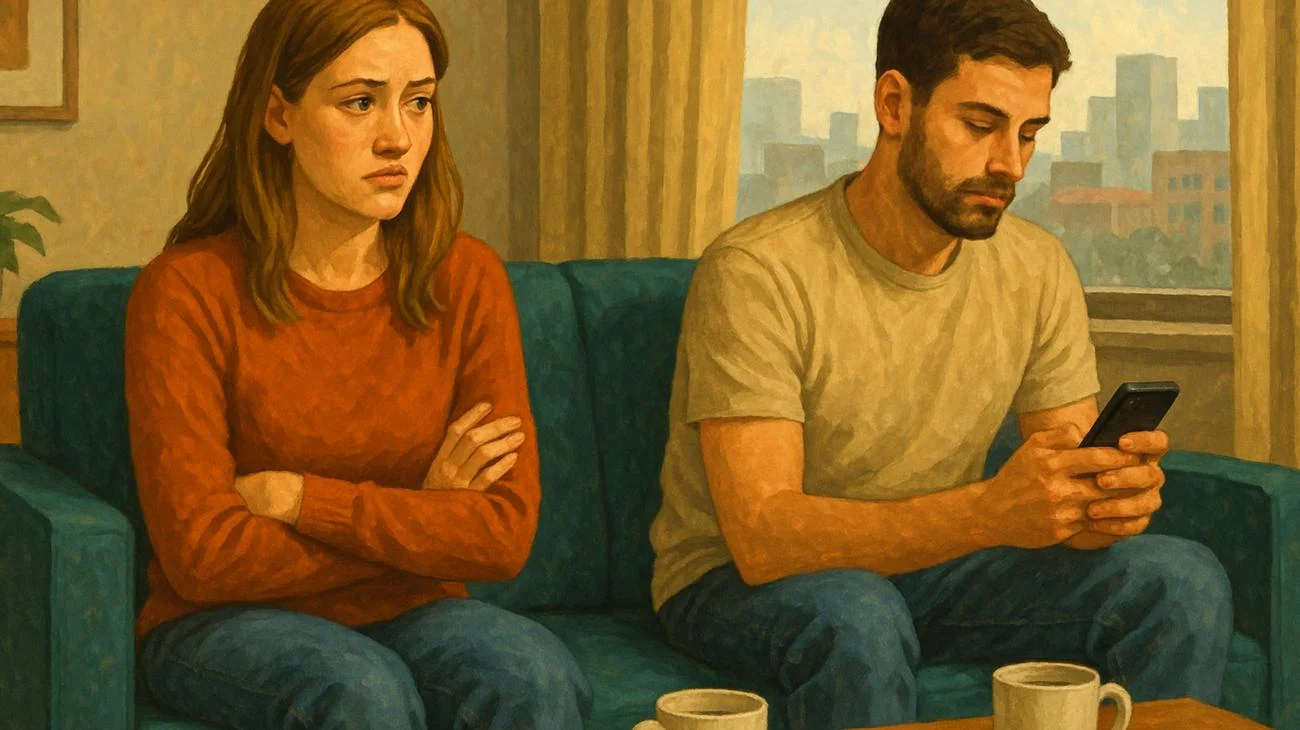 psicologia2025-12-26T07:35:19.272Z"