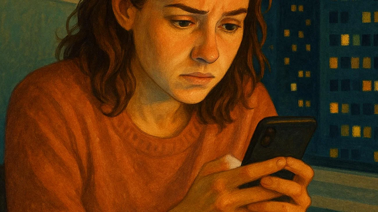 psicologia2025-12-26T19:33:33.754Z"