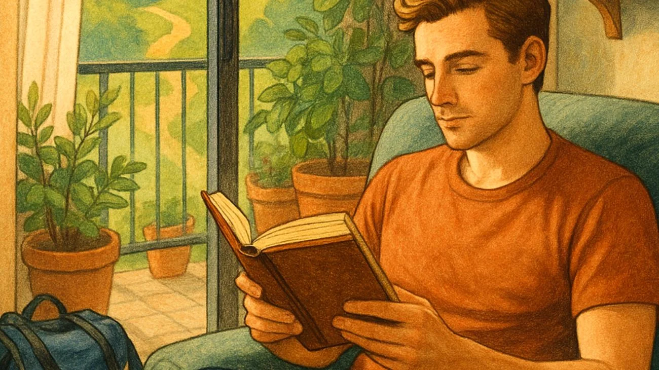 psicologia2025-12-27T19:38:05.545Z"