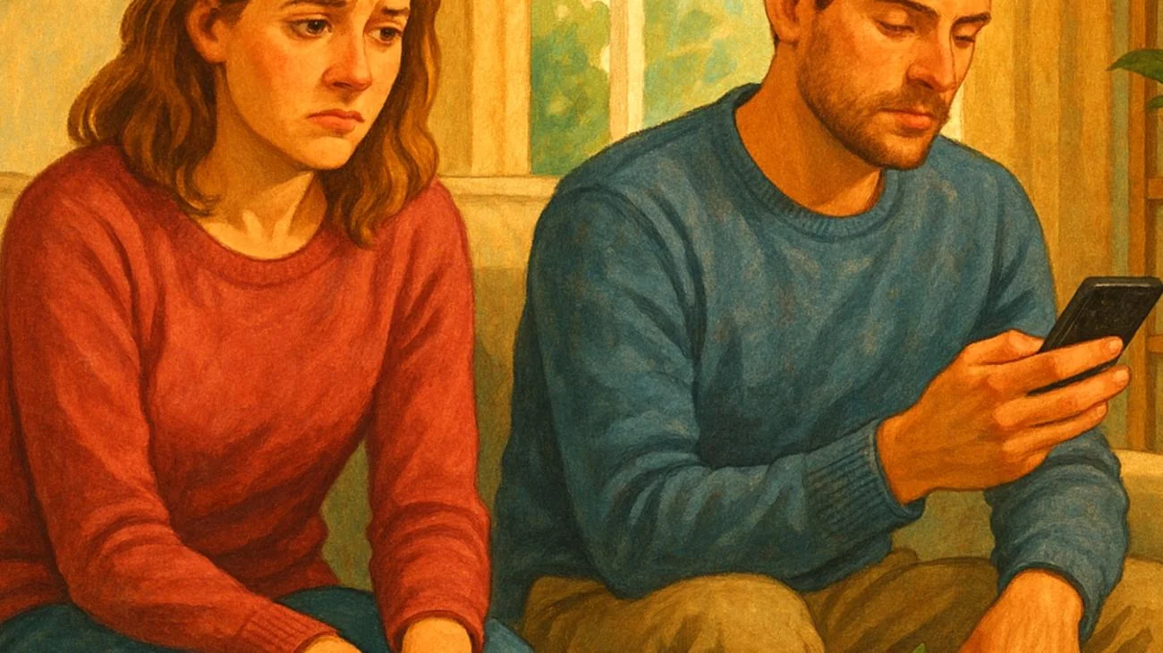 psicologia2025-12-28T19:31:52.284Z"