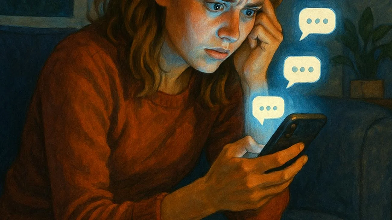 psicologia2025-12-29T07:35:54.512Z"