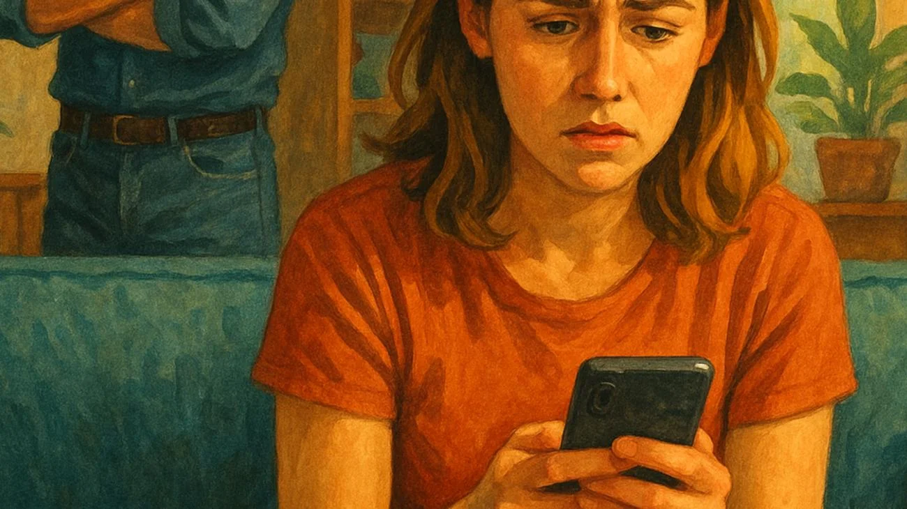 psicologia2025-12-29T19:34:46.275Z"