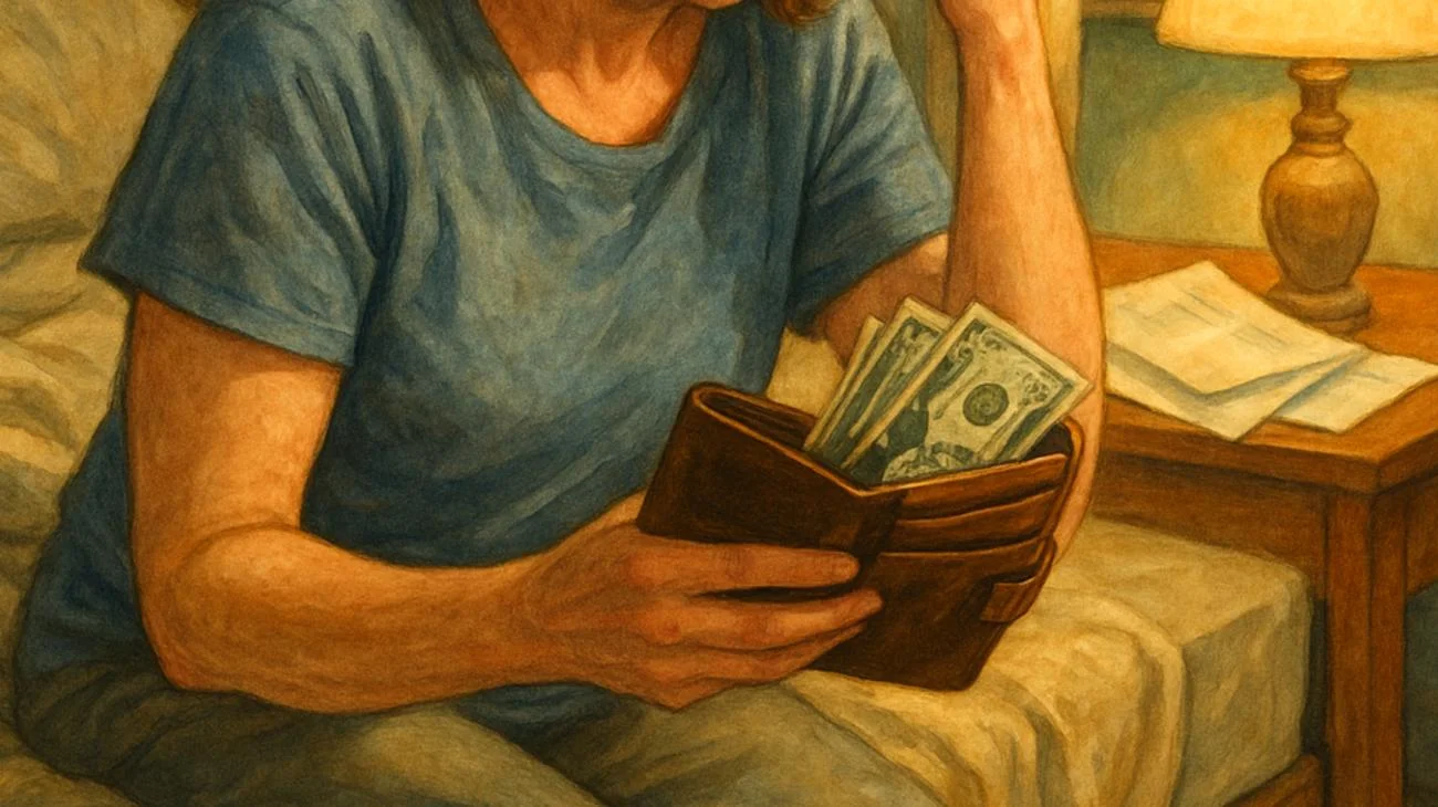 psicologia2025-12-30T07:30:42.698Z"