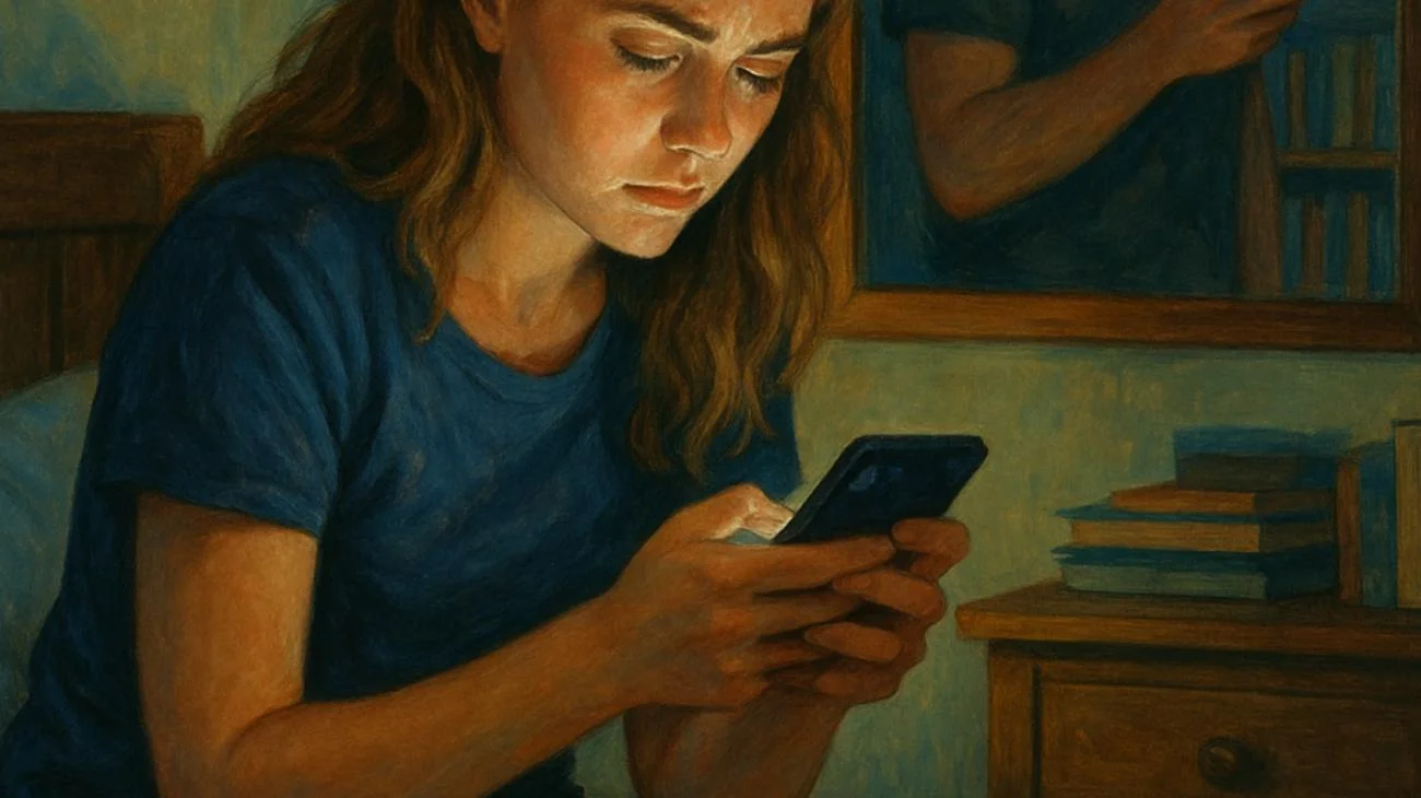 psicologia2025-12-30T19:34:25.061Z"