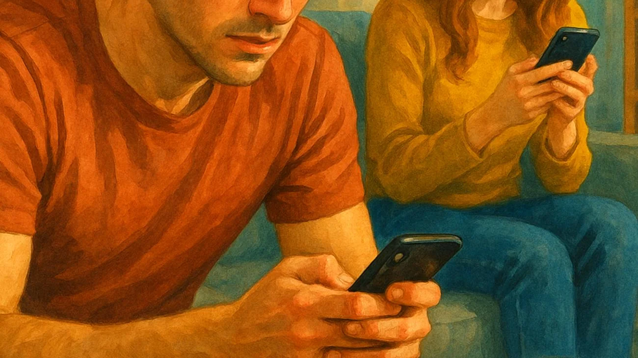 psicologia2025-12-31T07:37:40.080Z"