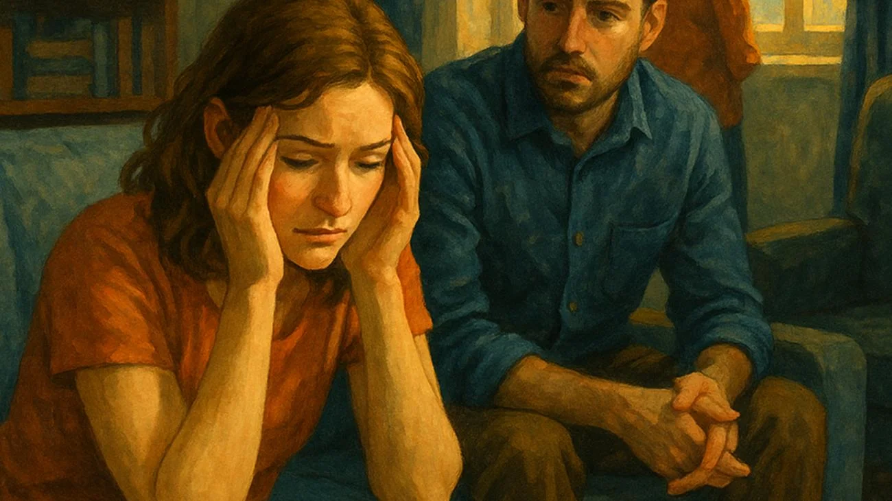 psicologia2025-12-31T19:32:49.957Z"