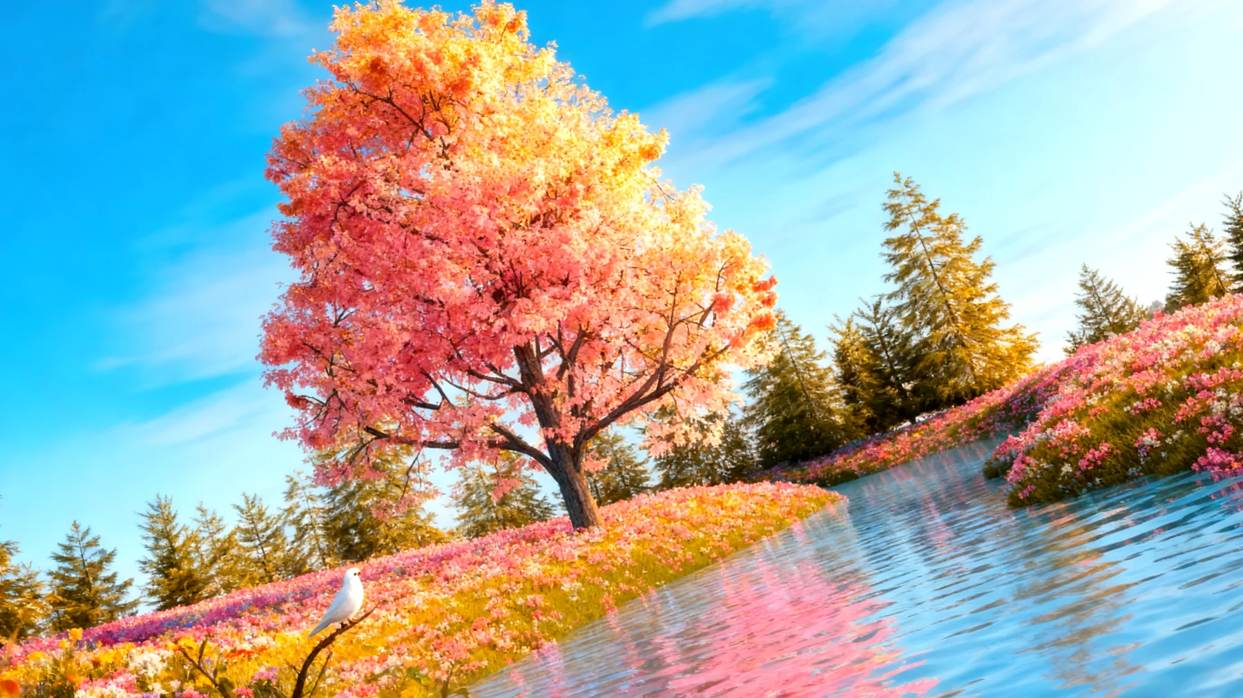 Beautiful 2026-01-02T14:32:38.318Z"