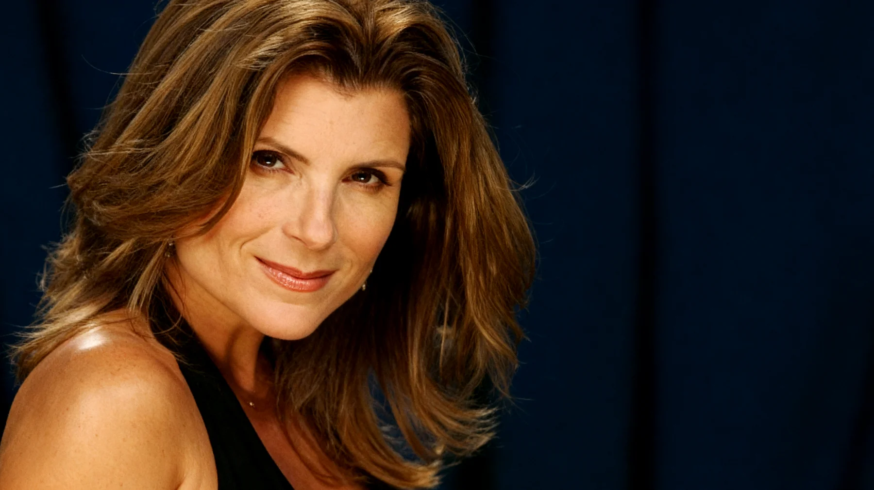 Beautiful 2026-01-04T14:32:08.717Z"