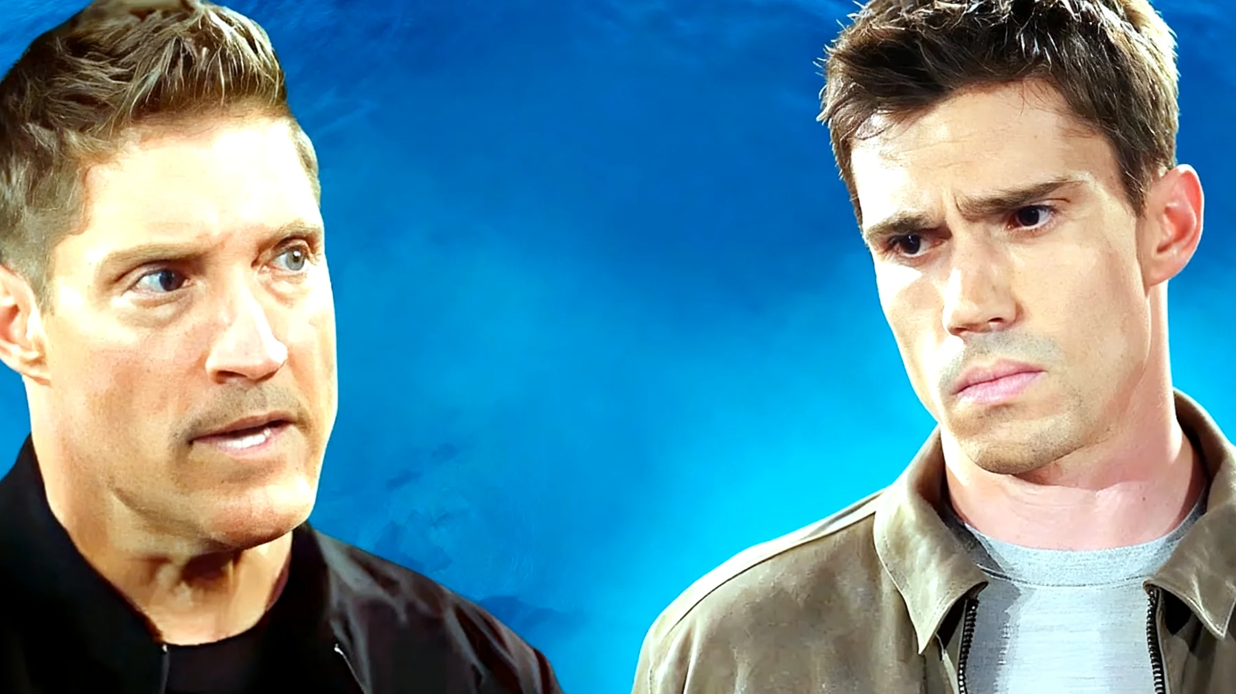 Beautiful 2026-01-06T14:58:21.872Z"