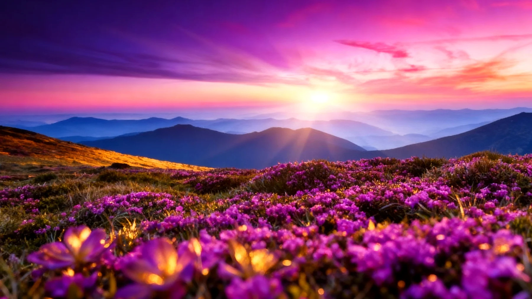 Beautiful 2026-01-11T14:32:09.107Z"