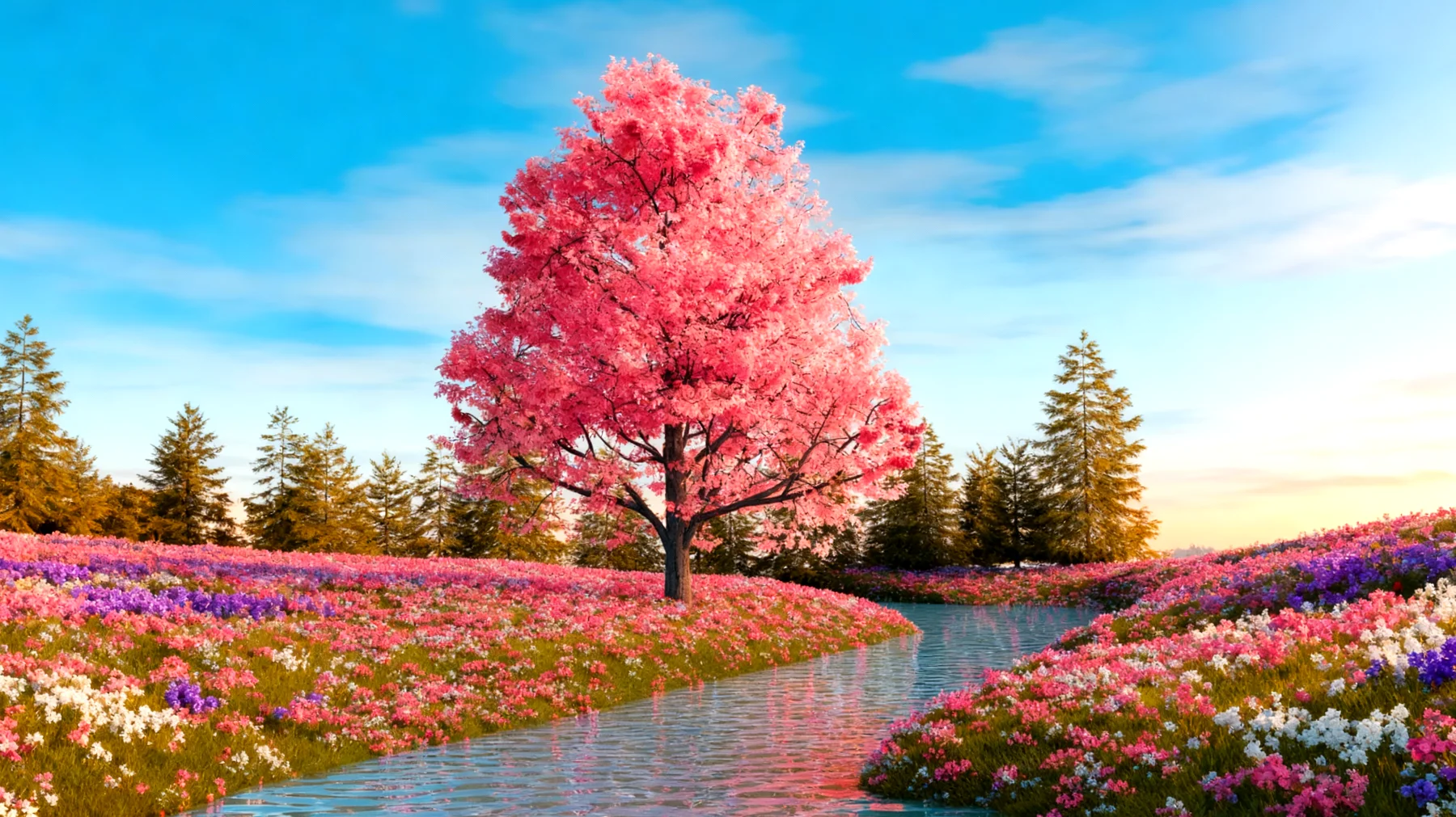 Beautiful 2026-01-12T14:32:08.909Z"