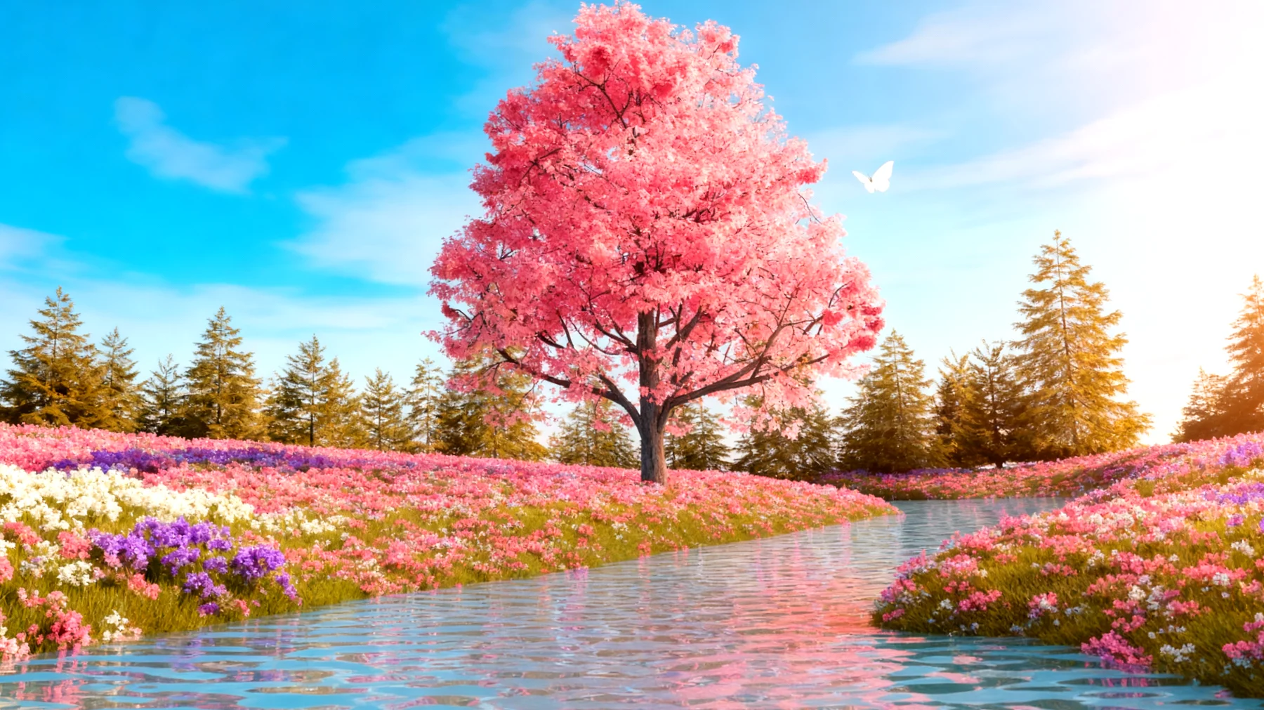 Beautiful 2026-01-13T14:32:20.953Z"