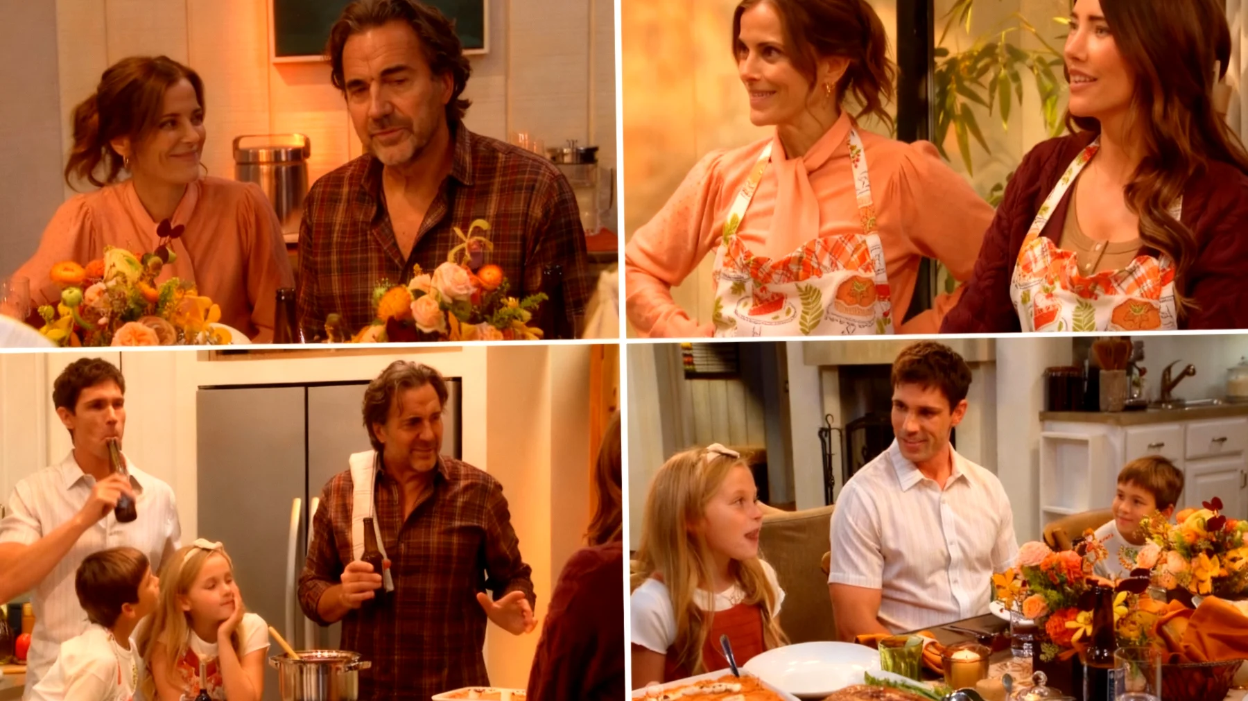 Beautiful 2026-01-14T14:32:38.462Z"