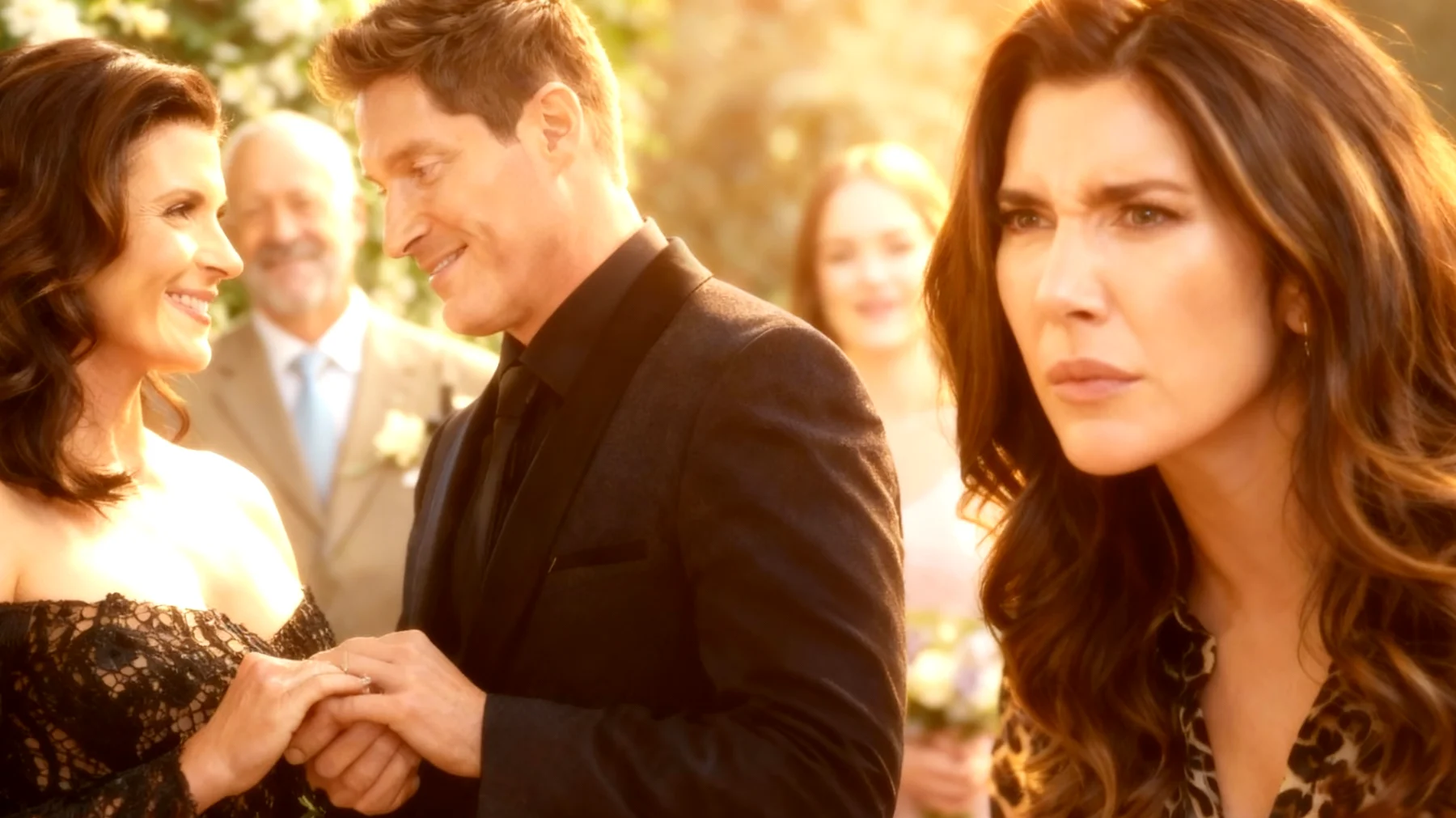 Beautiful 2026-01-21T06:32:03.784Z"