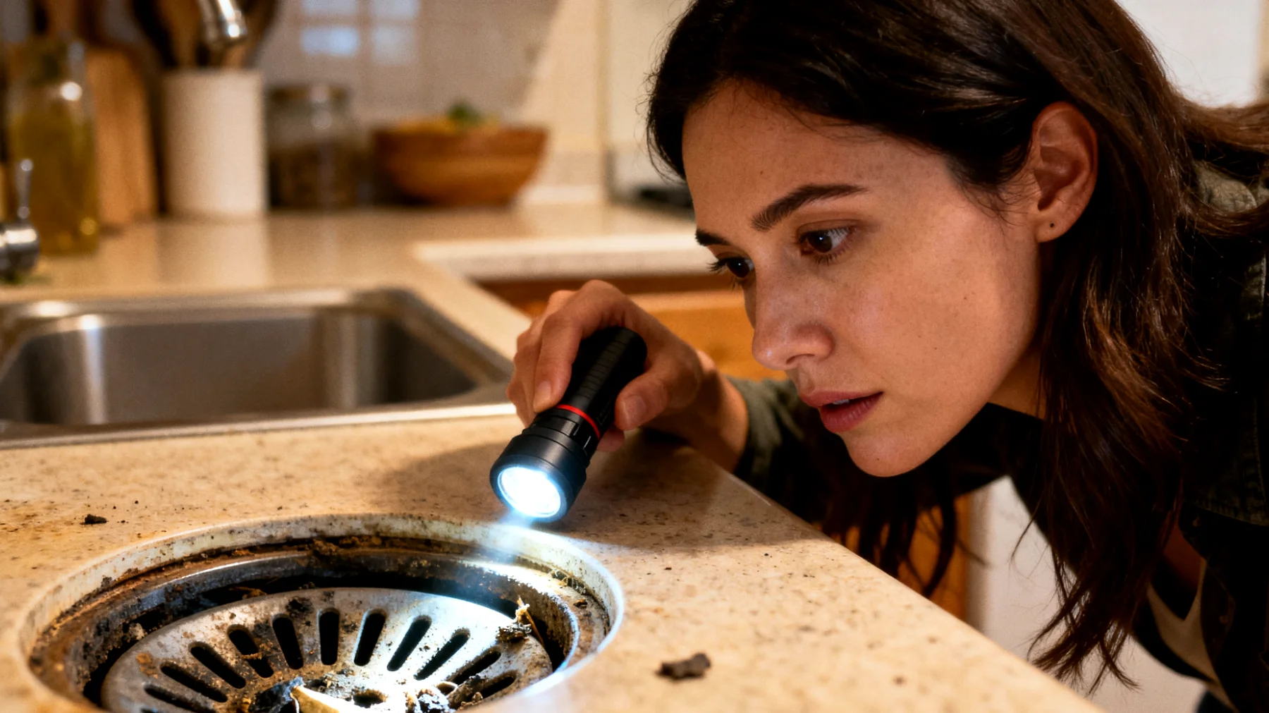 Contenitori per raccolta differenziata"