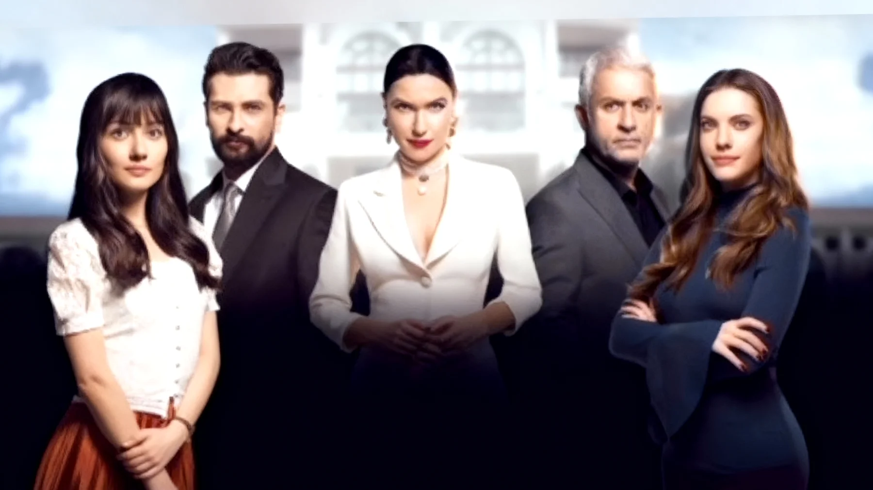 Forbidden Fruit2026-01-03T14:52:47.384Z"