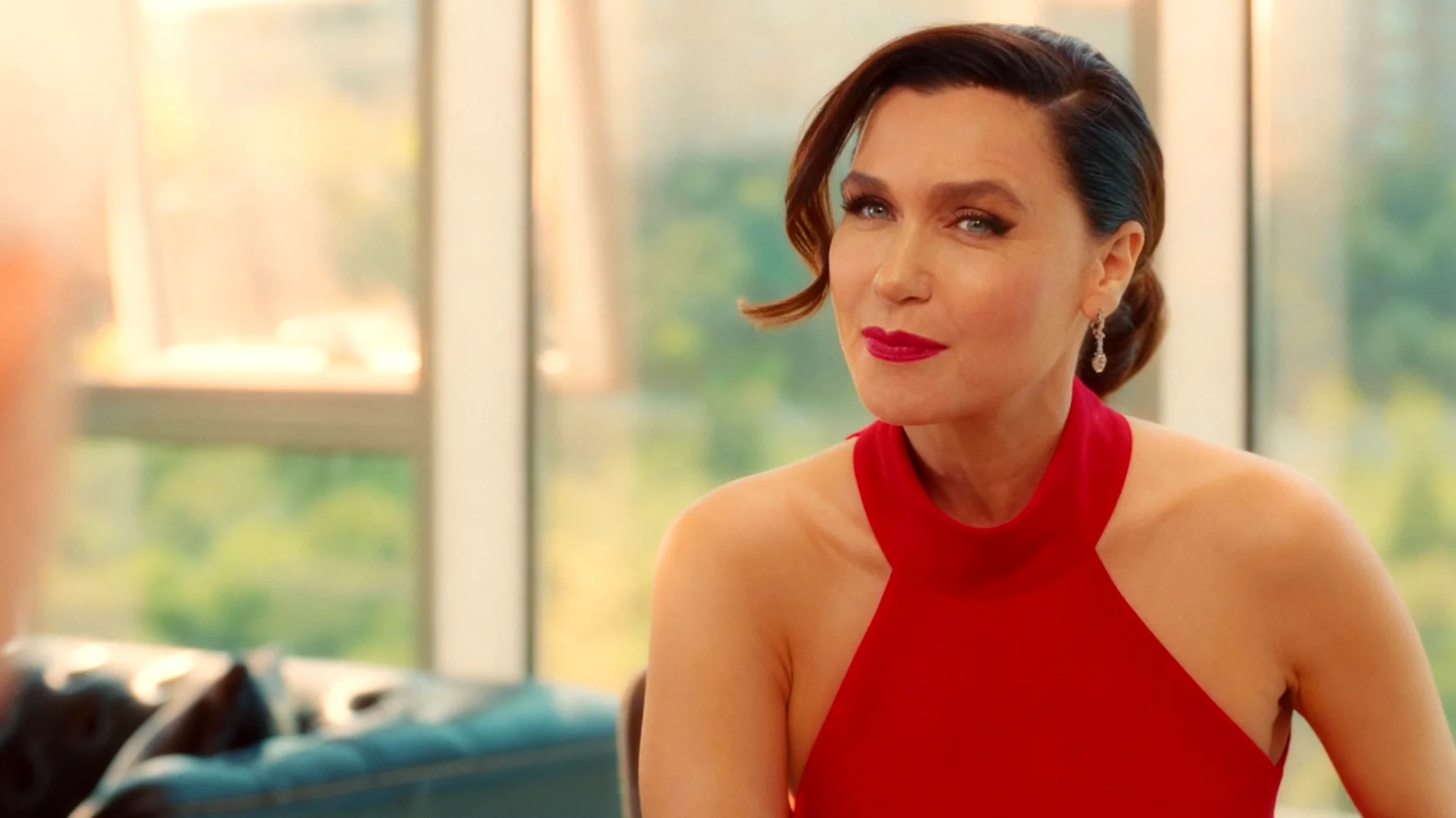 Forbidden Fruit2026-01-06T14:53:05.556Z"