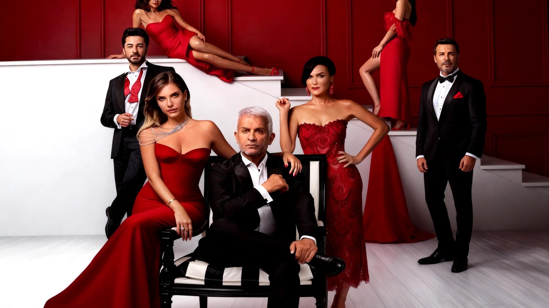 Forbidden Fruit2026-01-08T14:57:28.212Z"