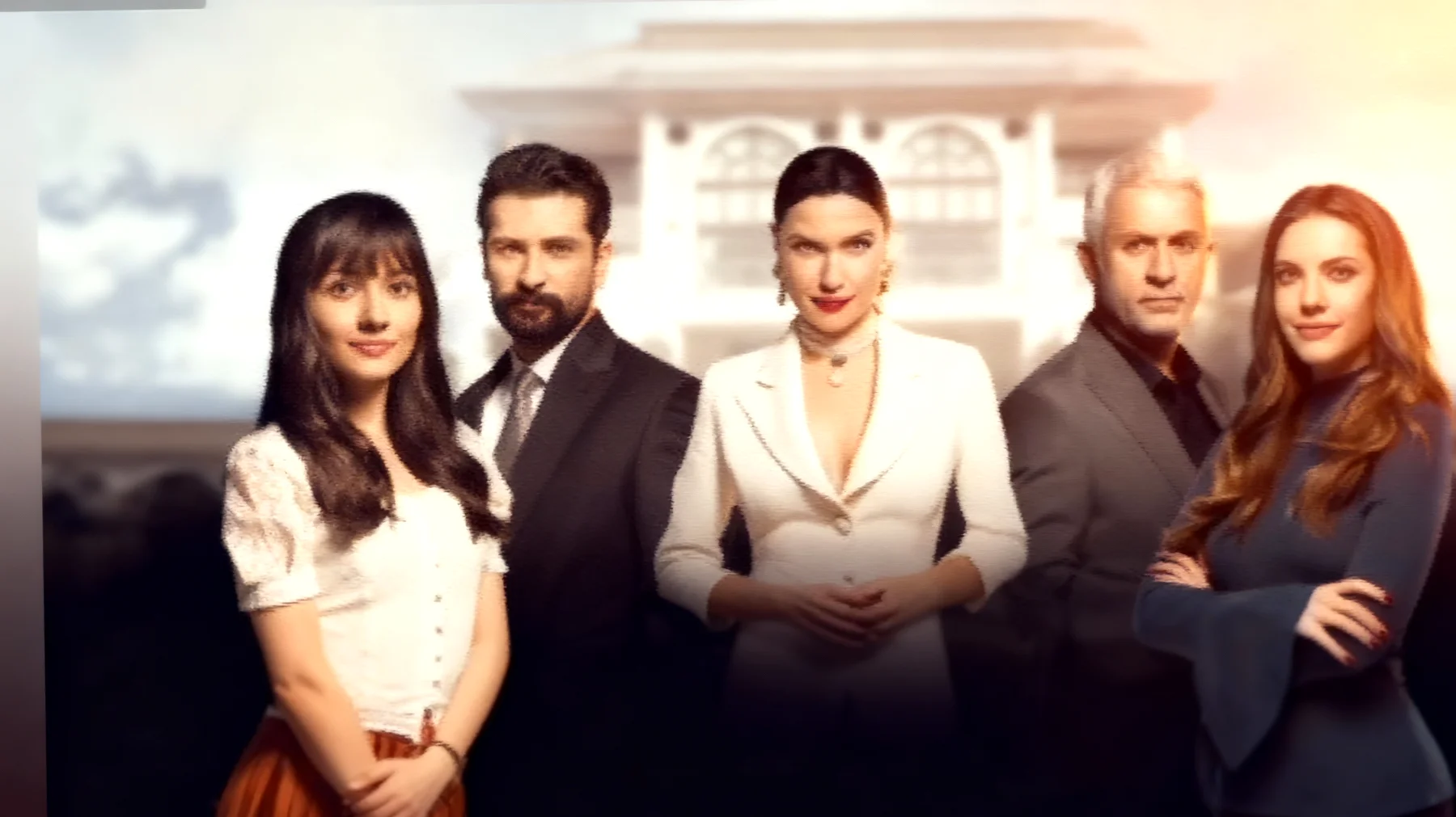 Forbidden Fruit2026-01-11T14:52:34.795Z"