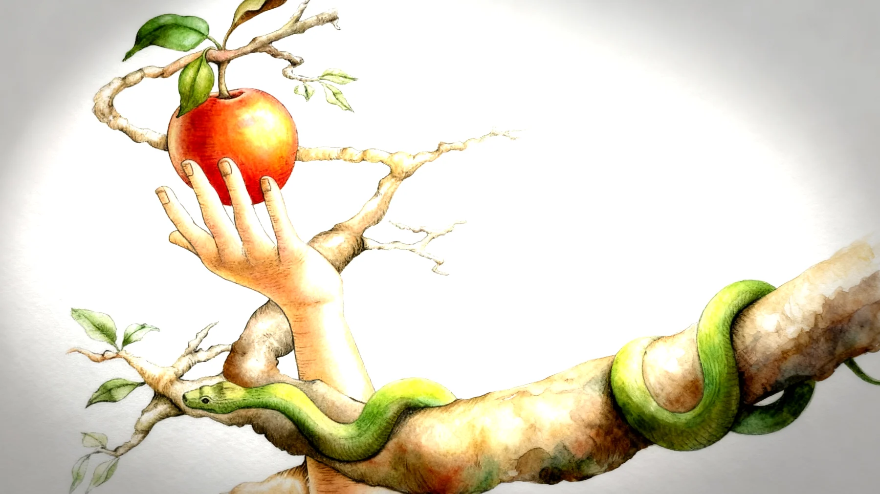 Forbidden Fruit2026-01-12T14:59:06.858Z"