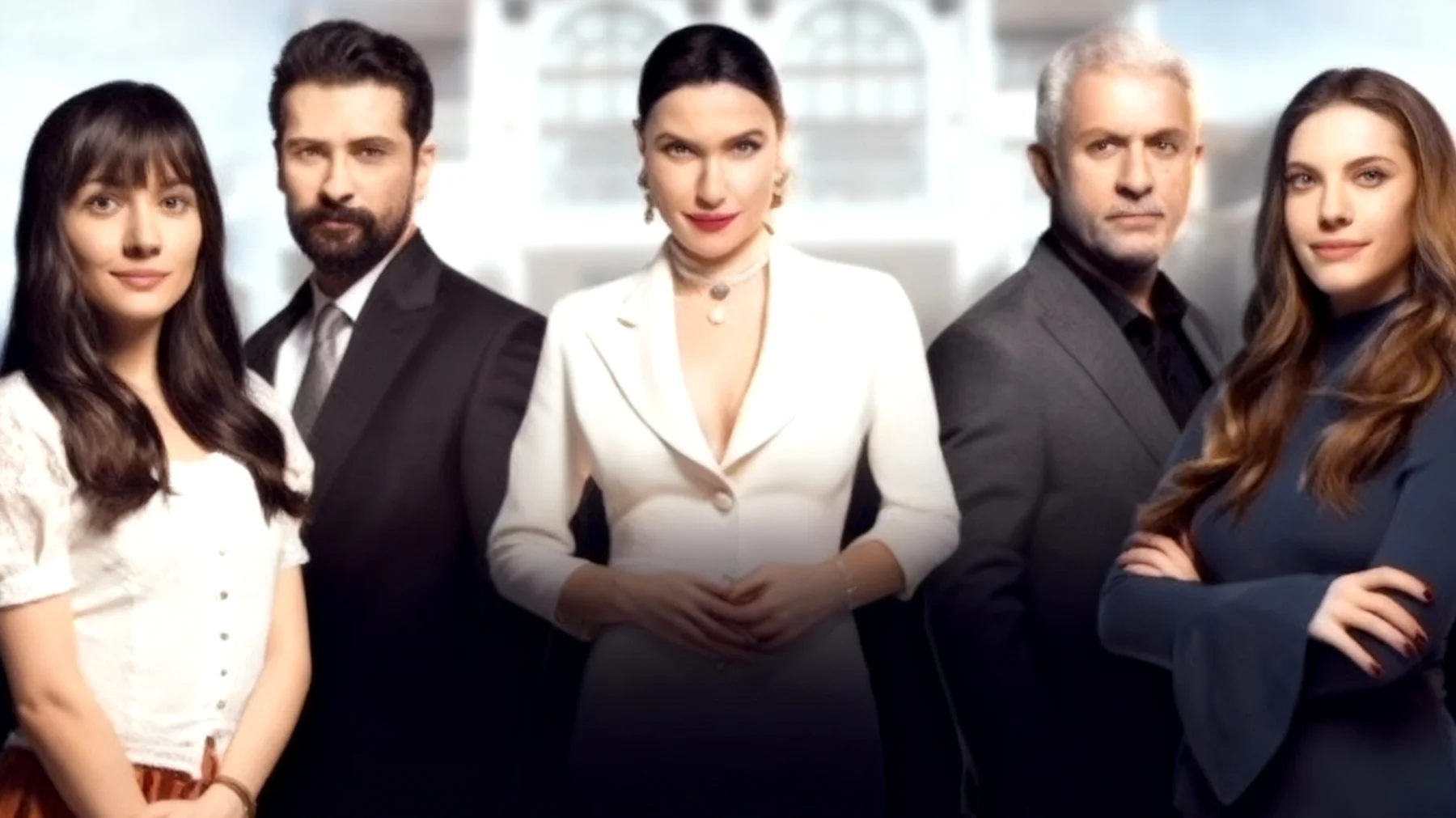 Forbidden Fruit2026-01-14T14:57:46.214Z"