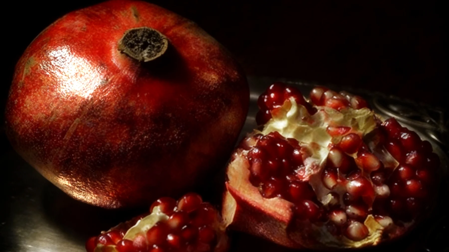 Forbidden Fruit2026-01-15T14:59:36.101Z"