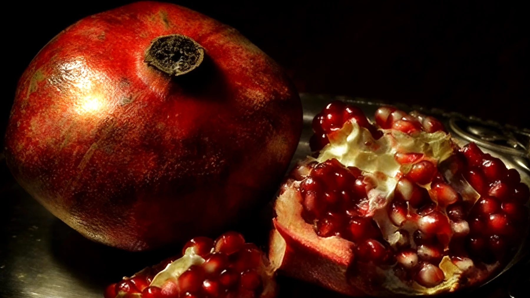 Forbidden Fruit2026-01-18T14:48:27.790Z"