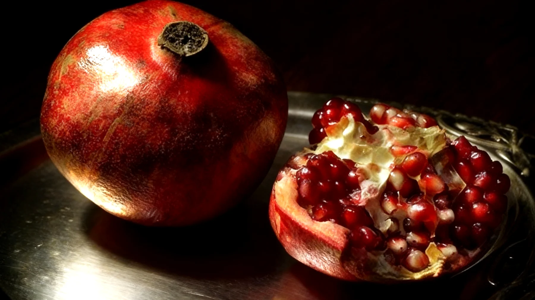 Forbidden Fruit2026-01-20T06:50:04.353Z"