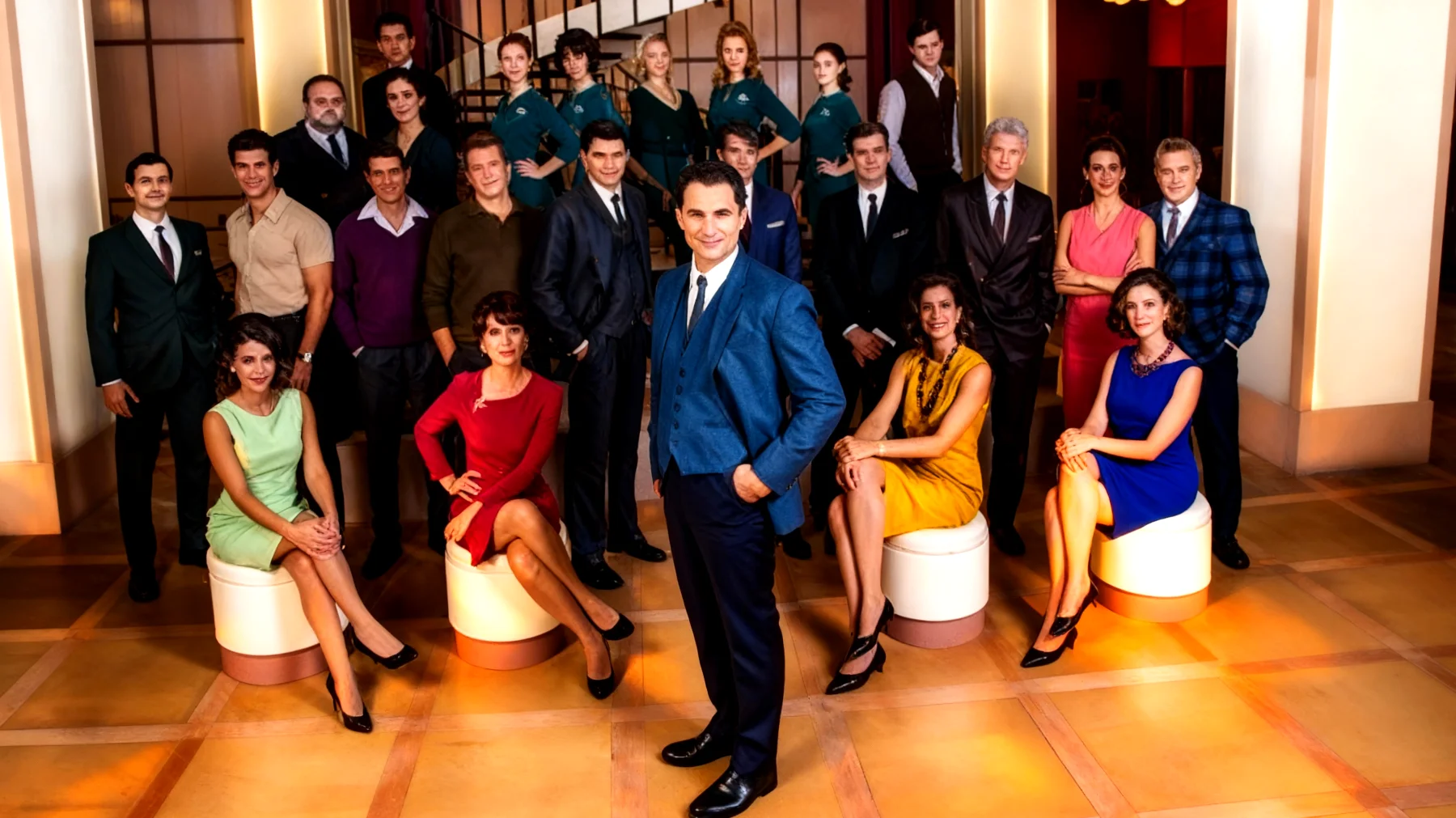 Il paradiso delle signore2026-01-03T14:42:29.289Z"