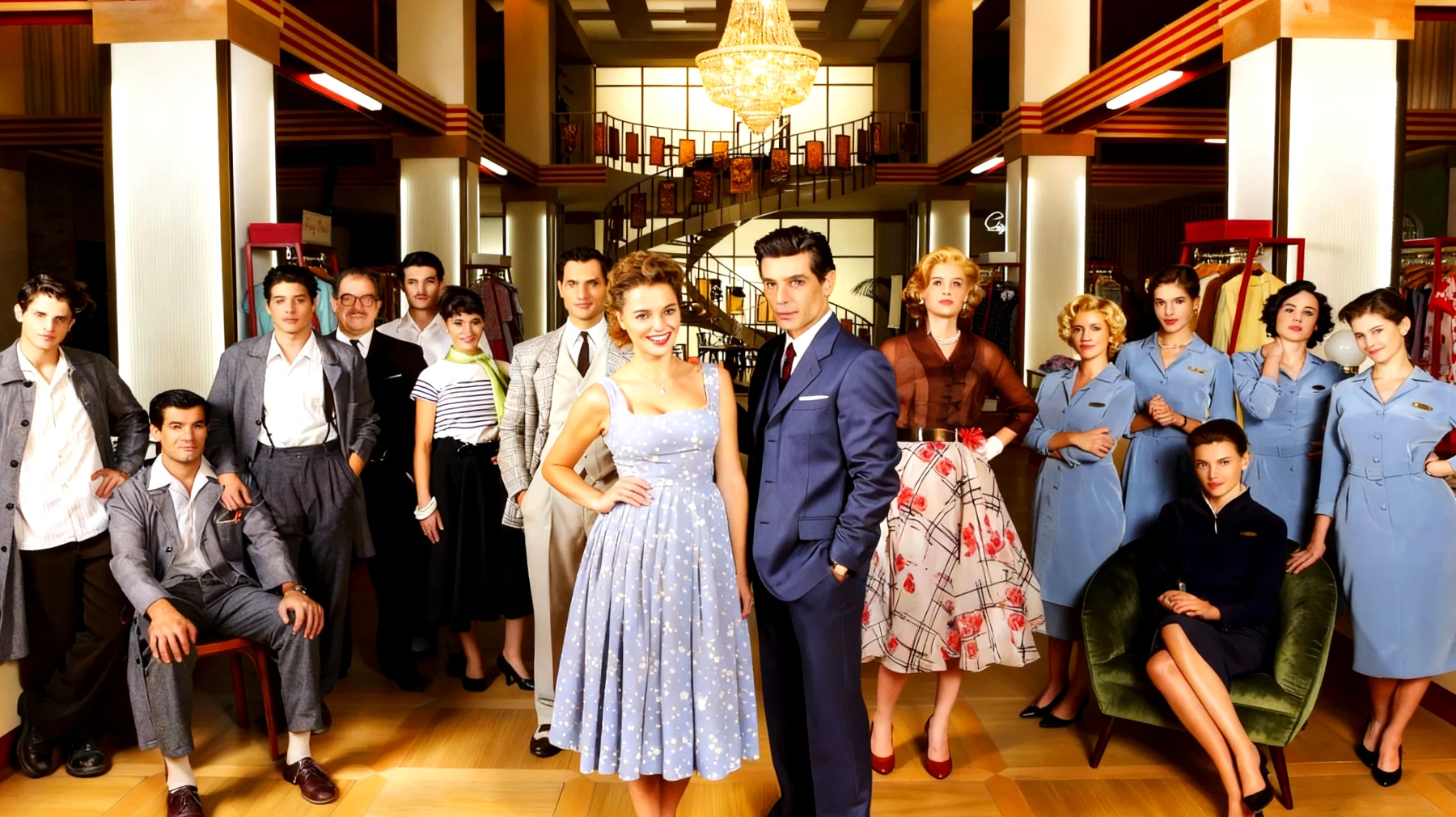 Il paradiso delle signore2026-01-04T14:47:43.166Z"