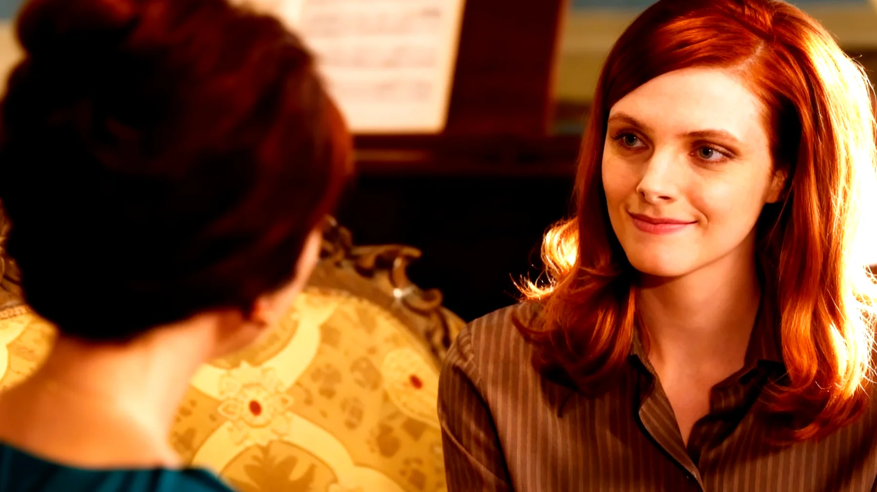 Il paradiso delle signore2026-01-06T14:41:54.361Z"