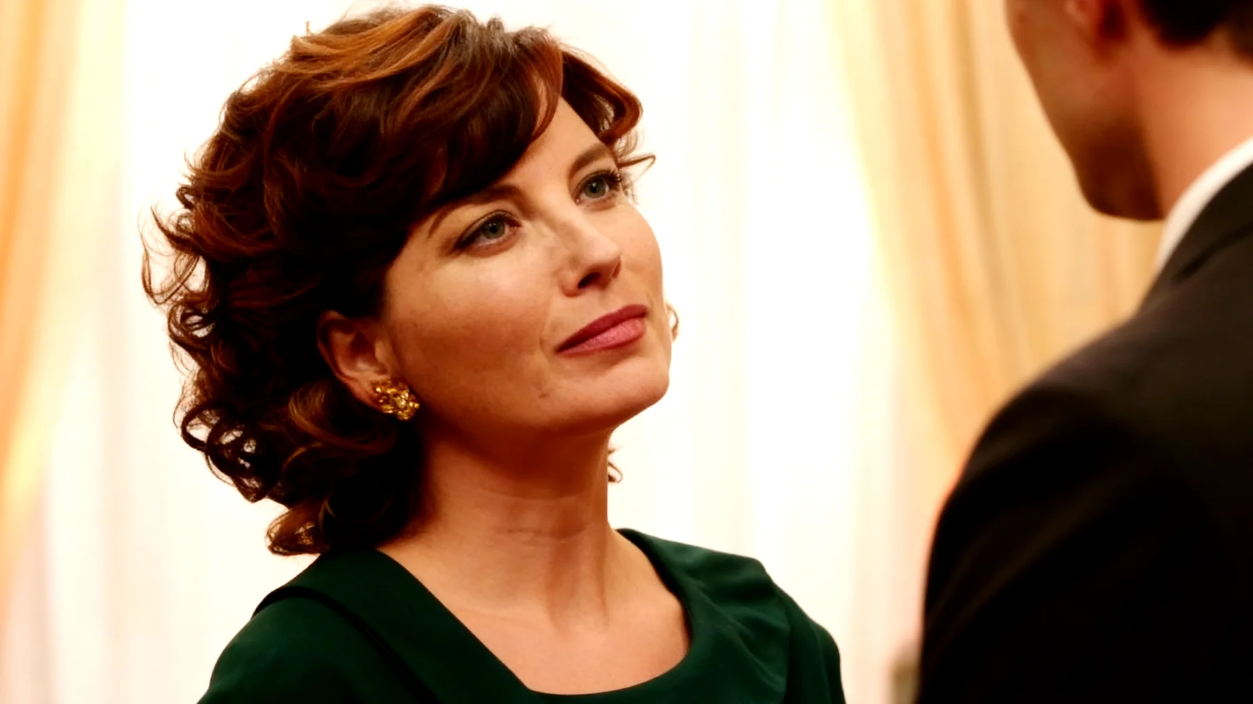 Il paradiso delle signore2026-01-08T14:45:02.025Z"