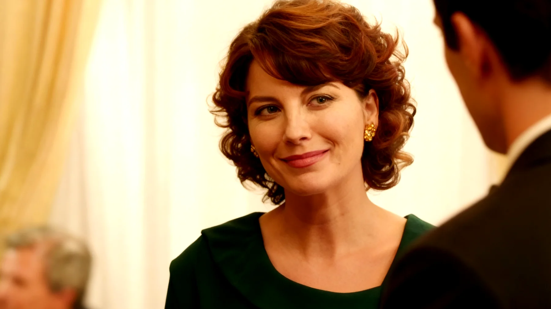 Il paradiso delle signore2026-01-09T14:38:28.635Z"