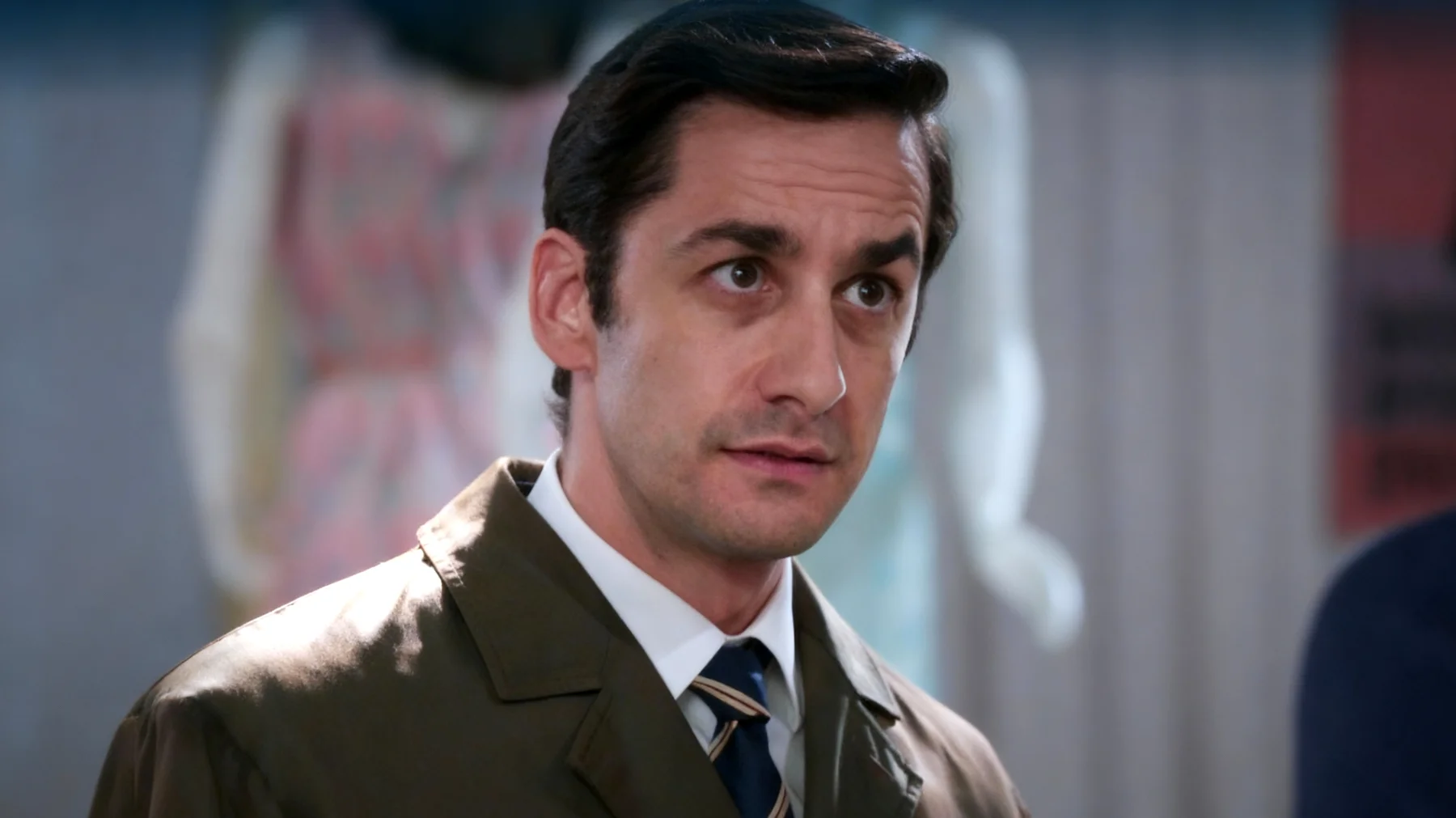 Il paradiso delle signore2026-01-15T14:49:32.223Z"