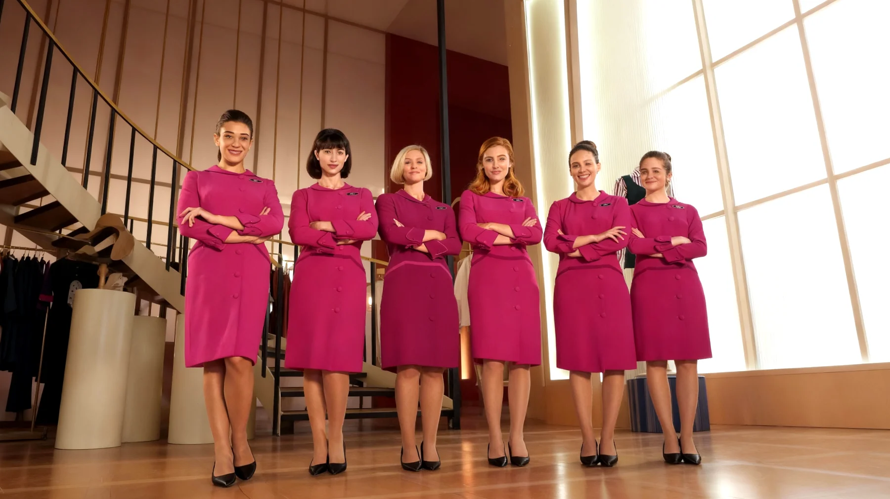 Il paradiso delle signore2026-01-18T14:38:27.163Z"