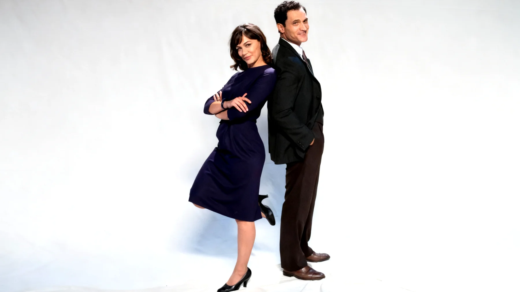 Il paradiso delle signore2026-01-21T06:37:31.262Z"