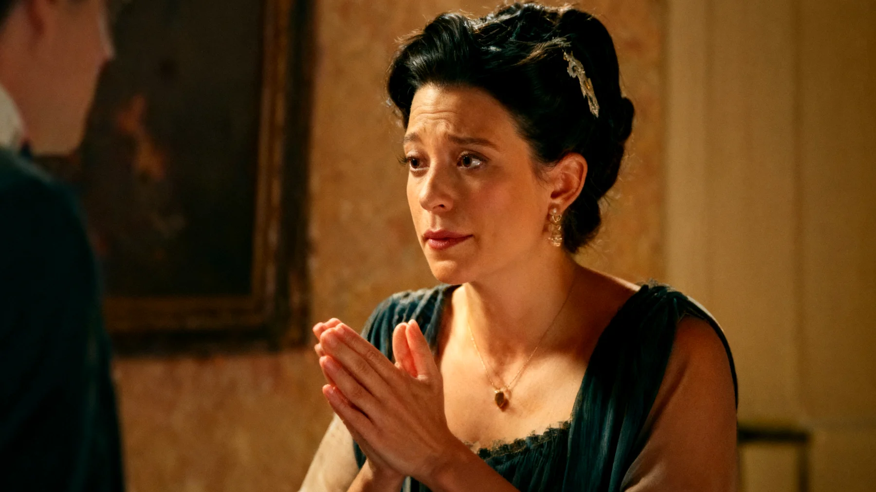 La Promessa 2026-01-02T14:38:00.942Z"