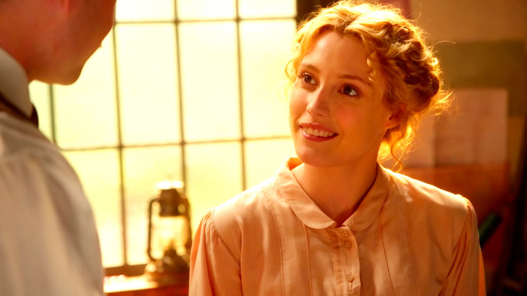 La Promessa 2026-01-04T14:42:35.120Z"