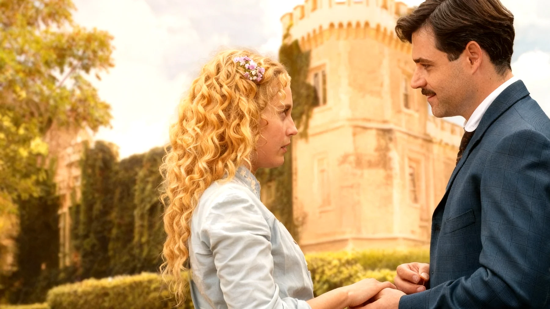 La Promessa 2026-01-05T14:42:53.431Z"