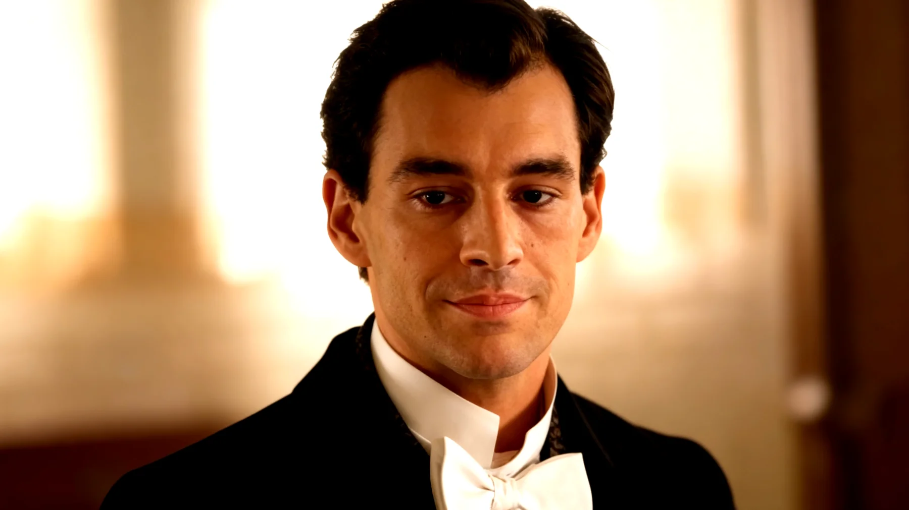 La Promessa 2026-01-06T14:33:10.651Z"