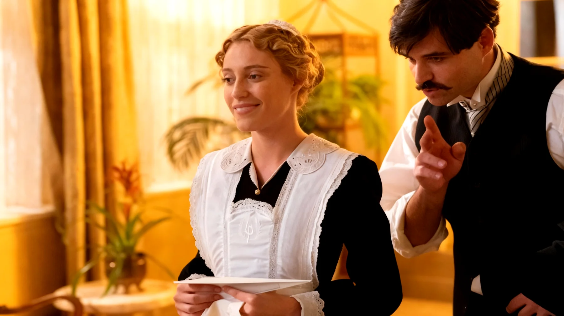 La Promessa 2026-01-08T14:39:15.193Z"