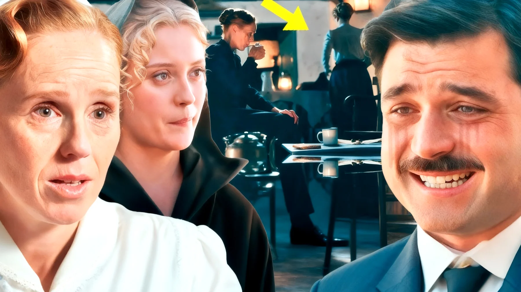 La Promessa 2026-01-09T14:33:06.237Z"