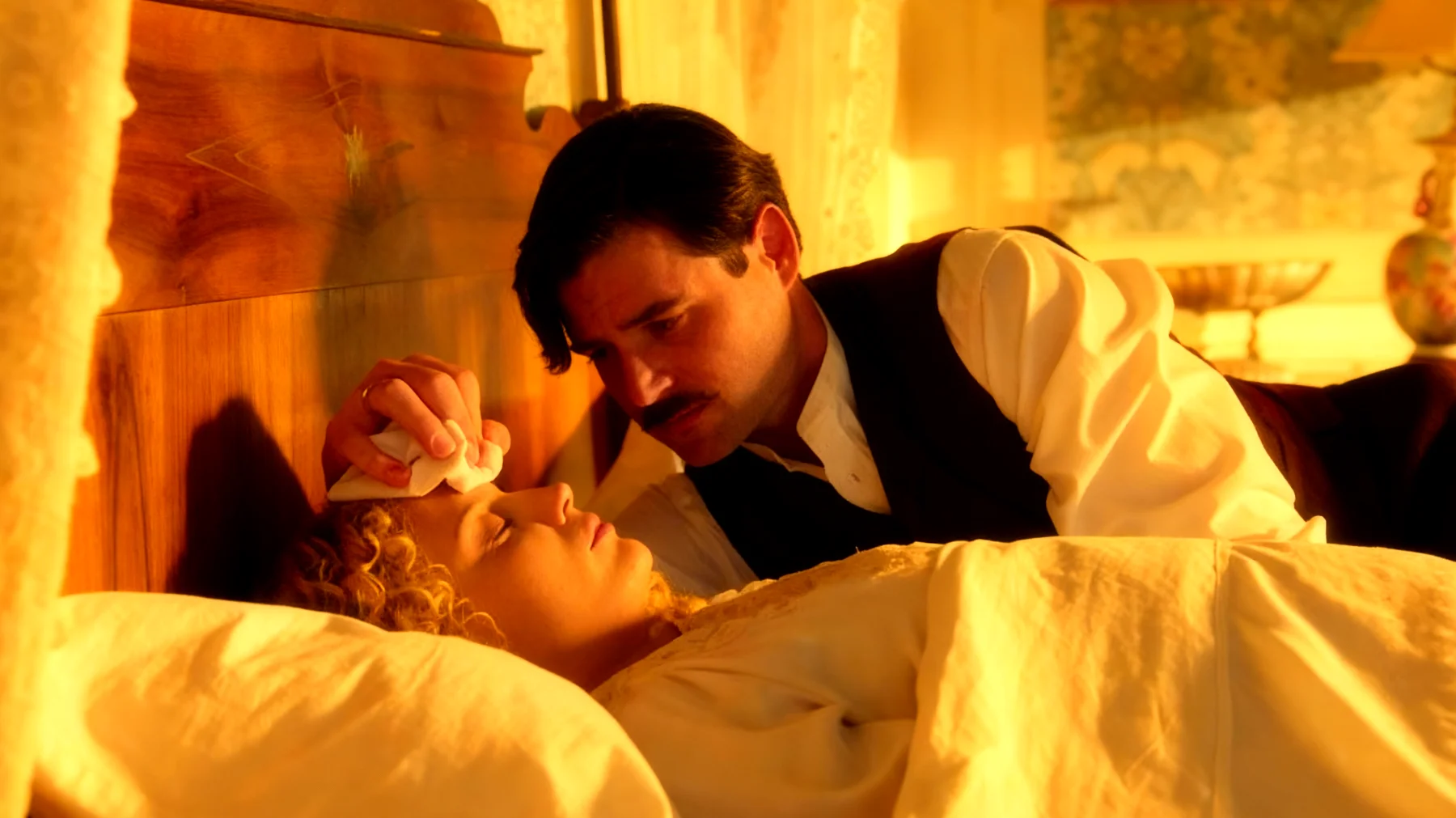 La Promessa 2026-01-10T14:33:00.900Z"