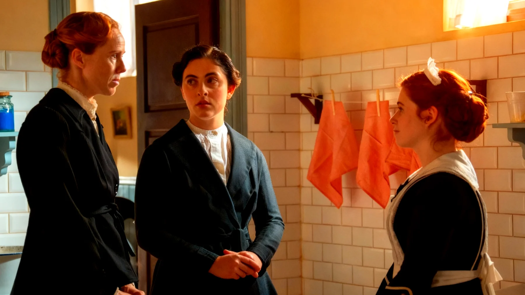 La Promessa 2026-01-11T14:42:15.012Z"