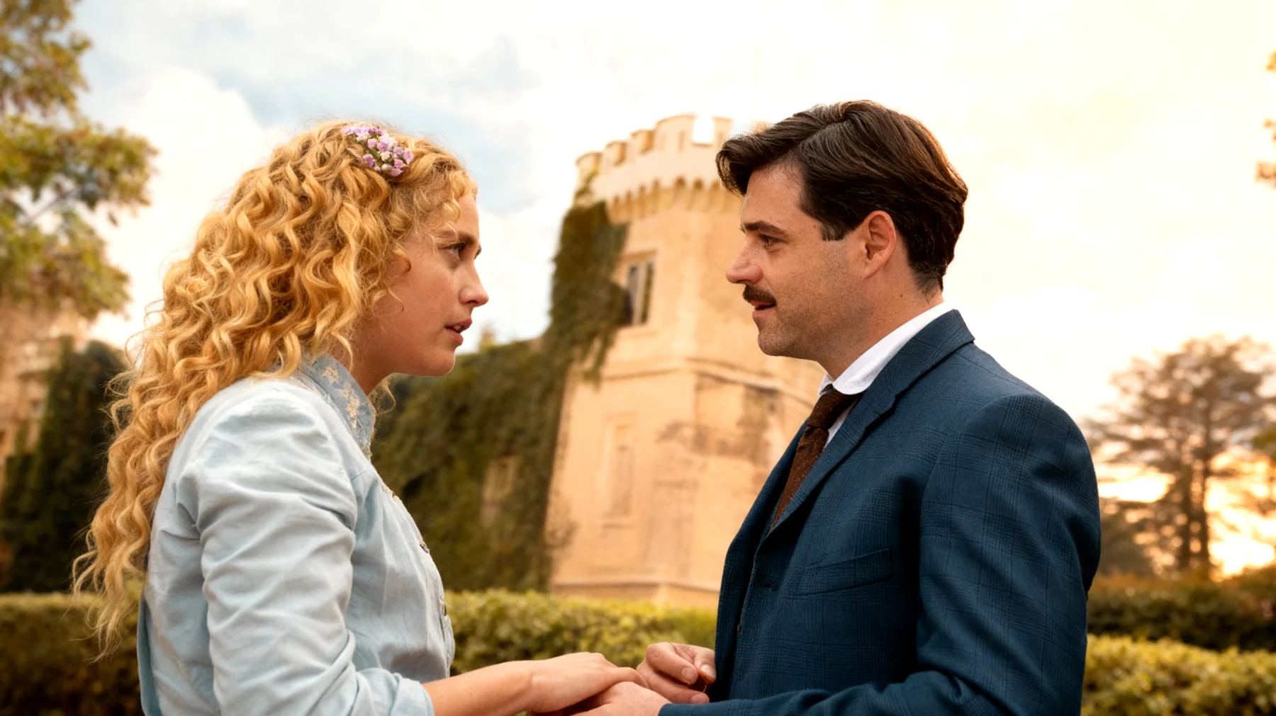 La Promessa 2026-01-12T14:42:38.328Z"